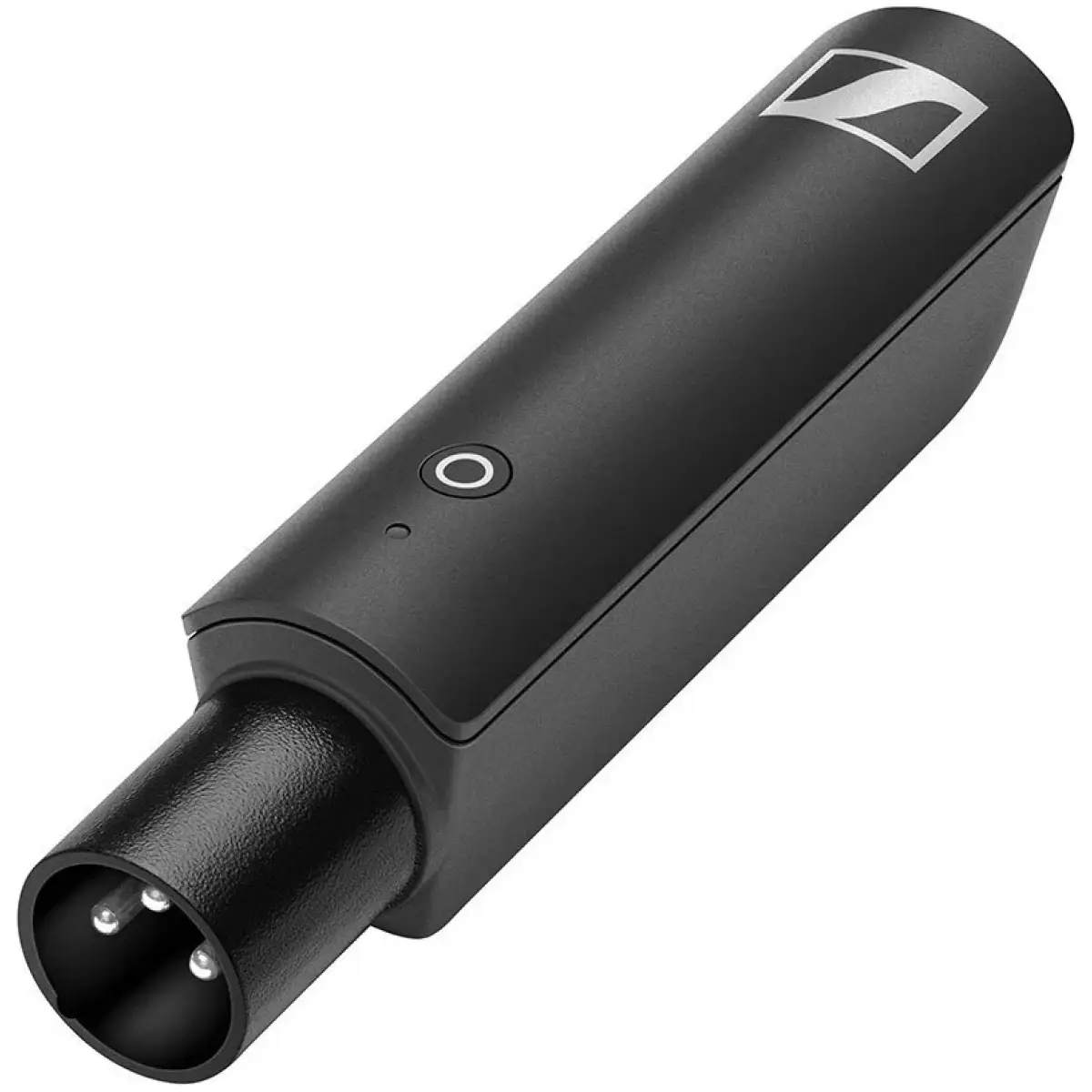 Sennheiser XSW-D Wireless Lavalier Set - Image 3