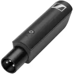 Sennheiser XSW-D Wireless Lavalier Set - Image 3