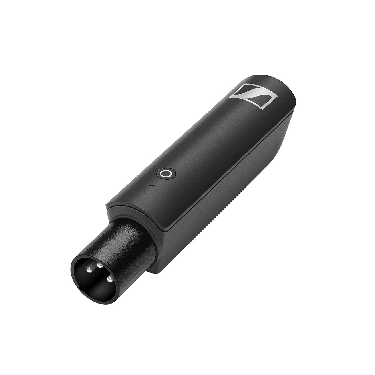 Sennheiser XSW-D Wireless Lavalier Set - Image 3