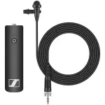 Sennheiser XSW-D Wireless Lavalier Set - Image 2