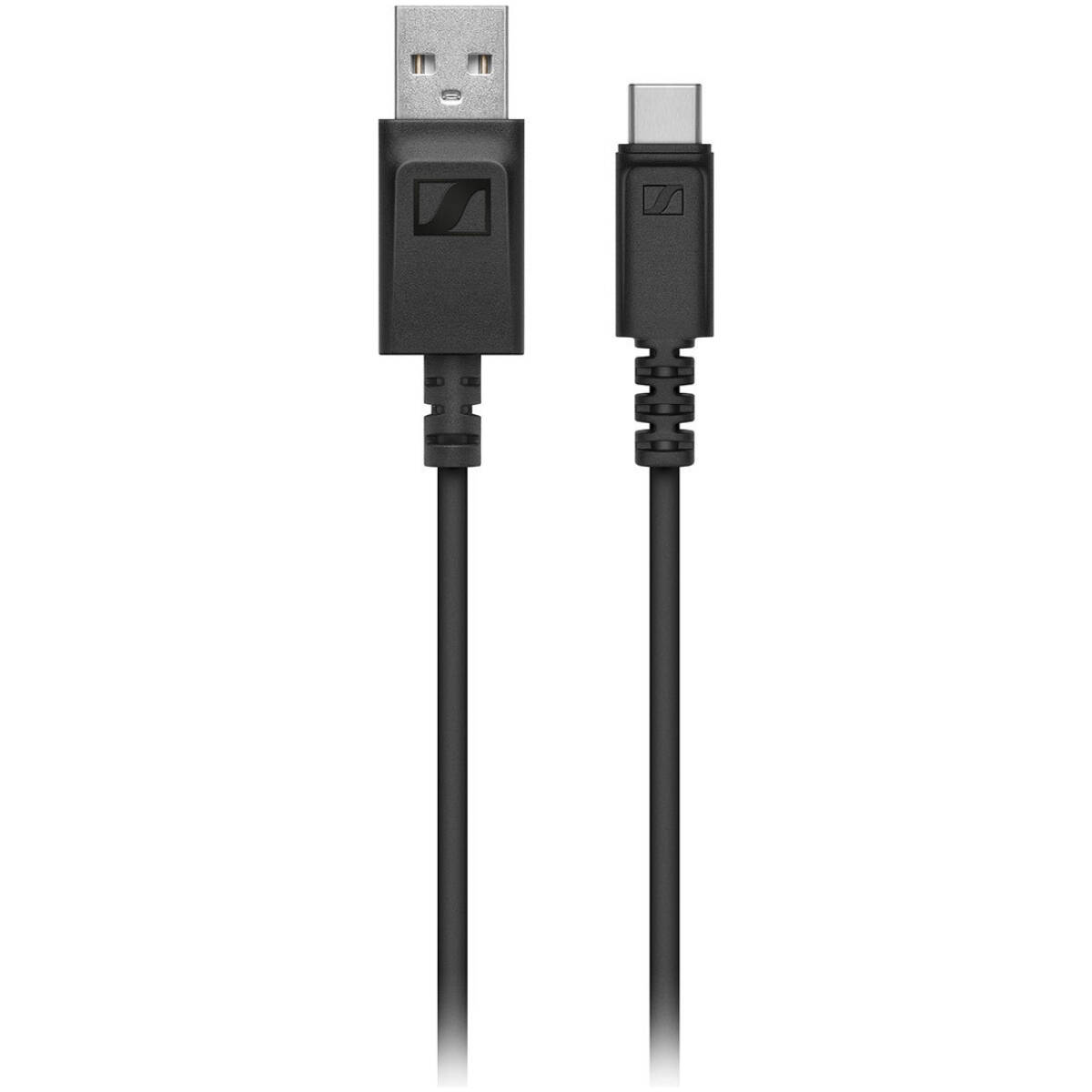 Sennheiser XSW-D Portable Lavalier Set - Image 2