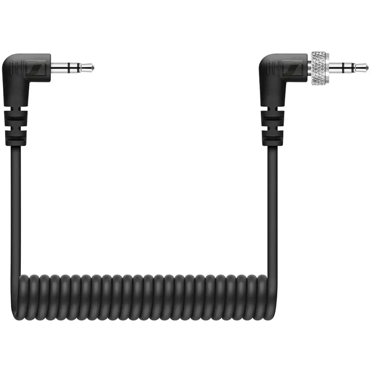 Sennheiser XSW-D Portable Lavalier Set - Image 3