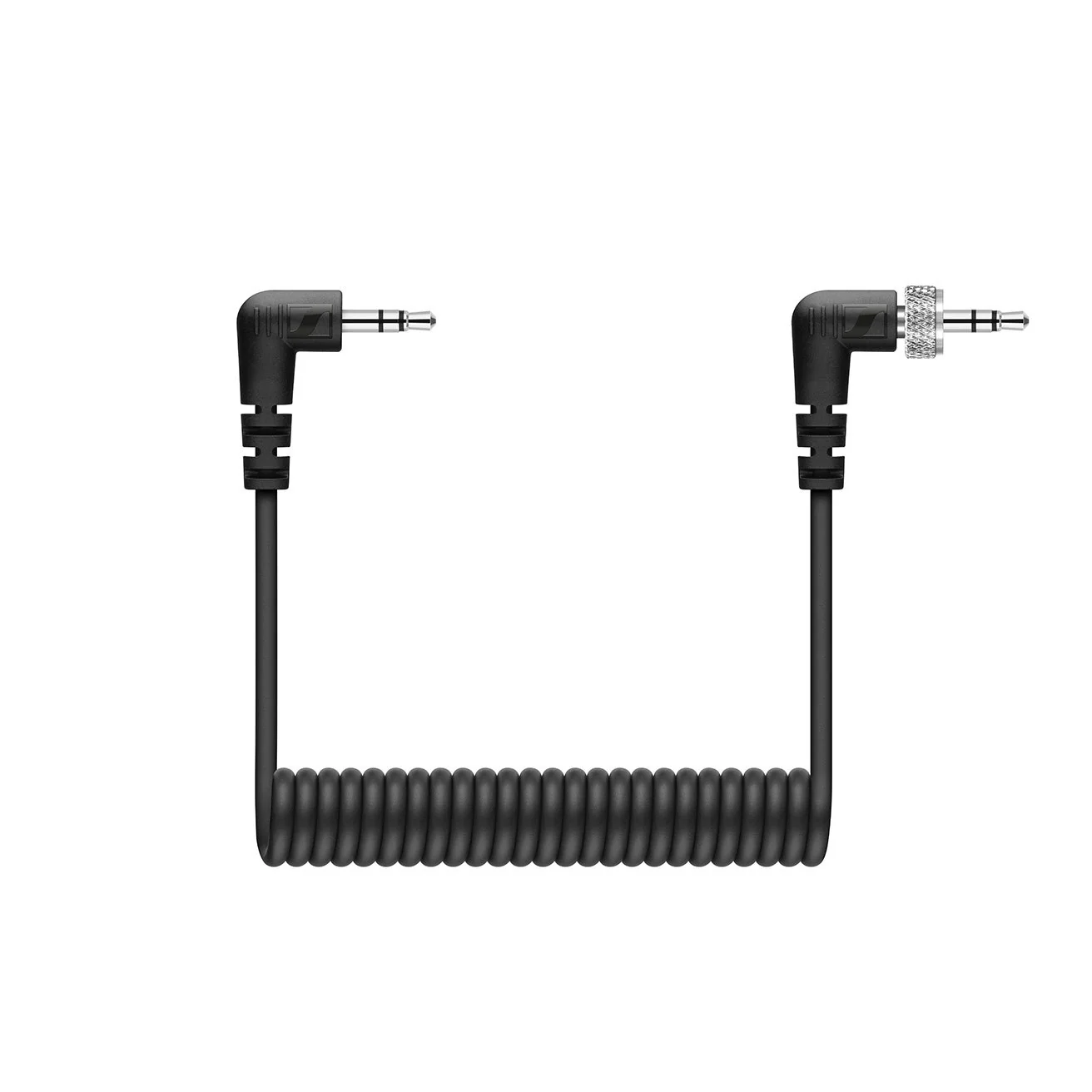 Sennheiser XSW-D Portable Lavalier Set - Image 3