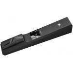 Sennheiser Flex 5000 Digital Wireless TV Listening Set With Optical Cable & 3.5 mm Jack - Image 2