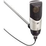 Sennheiser MK 4 Digital Cardioid Condenser Microphone