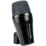 Sennheiser E 902  Dynamic Cardioid Instrument Microphone