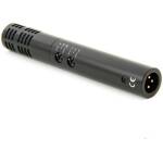 Sennheiser E 914  Condenser Cardioid Instrument Microphone - Image 3