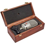 Neumann TLM 107 Large-Diaphragm Microphone - Image 2