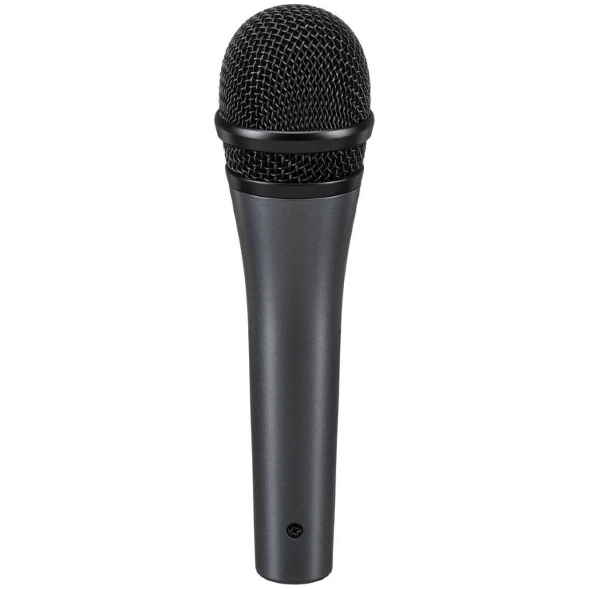 Sennheiser E 825-S  Dynamic Cardioid Vocal Microphone – XLR-3M - Image 3