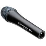 Sennheiser E 945  Dynamic Super-Cardioid Vocal Microphone – XLR-3M - Image 3