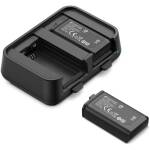 Sennheiser EW-D CHARGING SET Includes NT 5-20 Power Supply