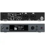 Sennheiser EW IEM G4-A Monitor Set Evolution Wireless G4 - Image 3