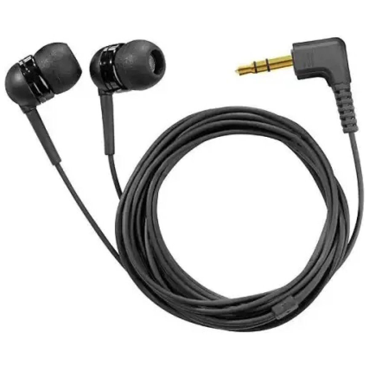 Sennheiser EW IEM G4-TWIN-A Monitor Set Evolution Wireless G4 - Image 4