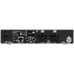 Sennheiser EW IEM G4-TWIN-A Monitor Set Evolution Wireless G4 - Image 3