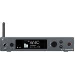 Sennheiser EW IEM G4-TWIN-A Monitor Set Evolution Wireless G4 - Image 2