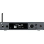 Sennheiser EW IEM G4-TWIN-A Monitor Set Evolution Wireless G4 - Image 2