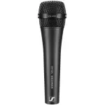 Sennheiser MD 445  Professional Dynamic Vocal Microphone