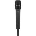 Sennheiser MD 445  Professional Dynamic Vocal Microphone - Image 3