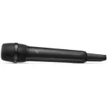 Sennheiser MD 445  Professional Dynamic Vocal Microphone - Image 2