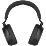 Sennheiser M4 AEBT MOMENTUM 4 Around Ear Wireless Headphone Black - Image 3