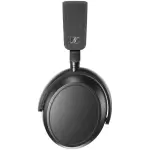Sennheiser M4 AEBT Graphite Around Ear Wireless Headphone - Image 5