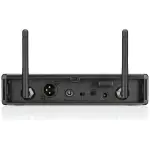 Sennheiser XSW 2-865-B Wireless Handheld Vocal Set - Image 2