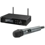 Sennheiser XSW 2-865-B Wireless Handheld Vocal Set