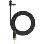 Sennheiser XSW 2-ME2-B Wireless Lavalier Set - Image 3