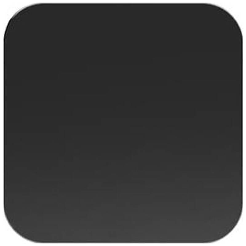 Sennheiser Profile Wireless Clip Magnet