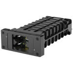 Sennheiser LM 6070 2-Bay BA 70 Charging Module