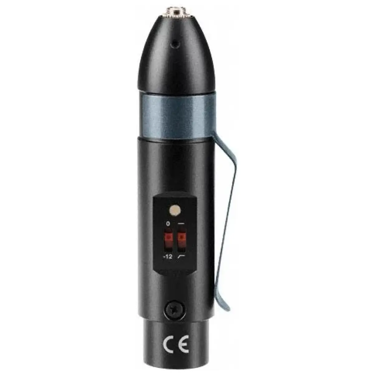 Sennheiser MZA 900 P phantom power adapter - Image 2