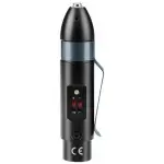 Sennheiser MZA 900 P phantom power adapter - Image 2