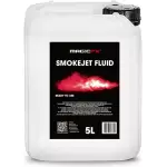 Magicfx Smoke Jet Fluid