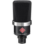 Neumann TLM 102 Large Diaphragm Microphone - Image 3