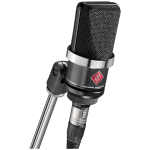 Neumann TLM 102 Large Diaphragm Microphone
