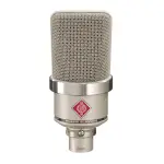 Neumann TLM 102 Studio Set Large Diaphragm Microphone - Image 4