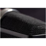 Neumann TLM 102 Large Diaphragm Microphone - Image 2