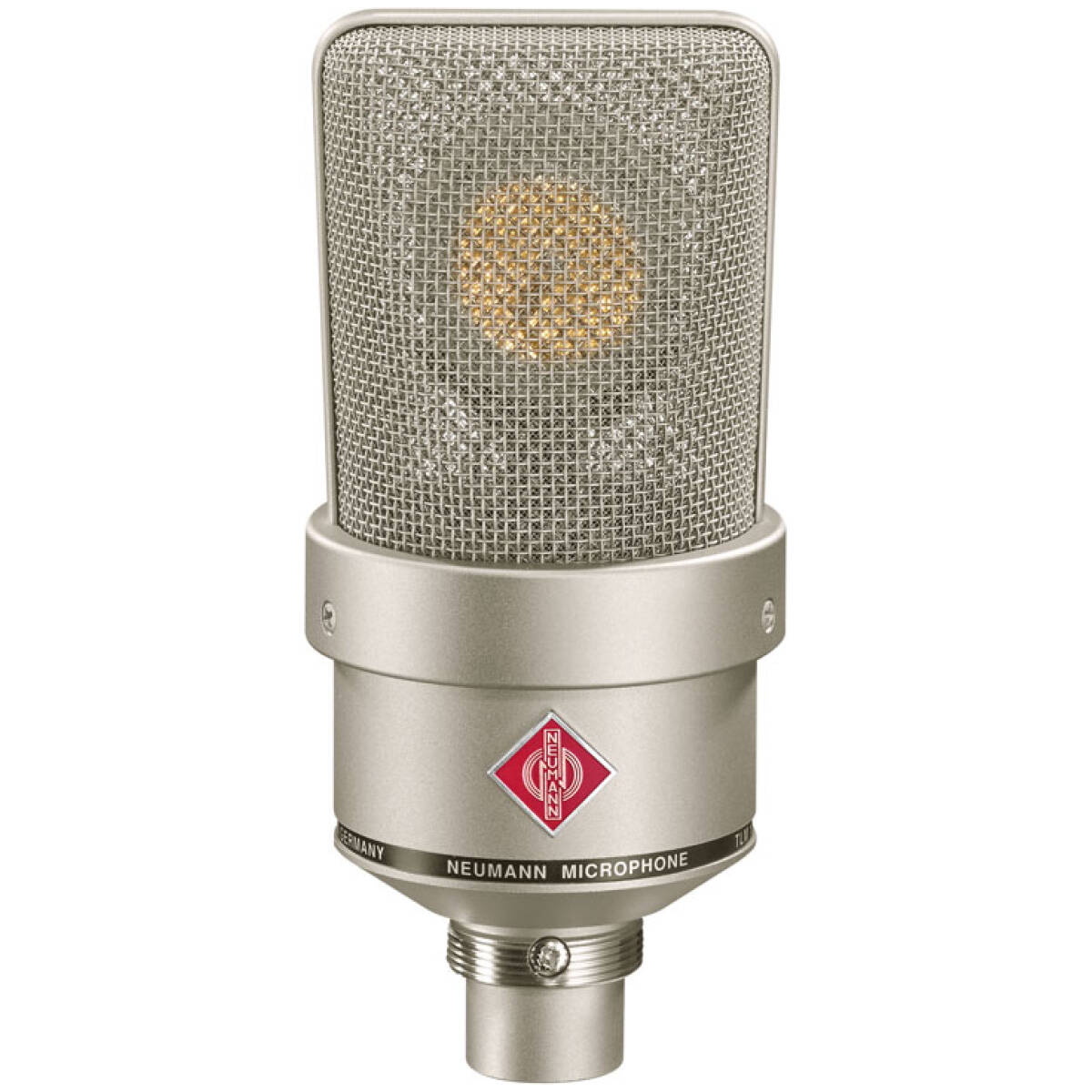 Neumann TLM 103 Large Diaphragm Microphone - Image 2
