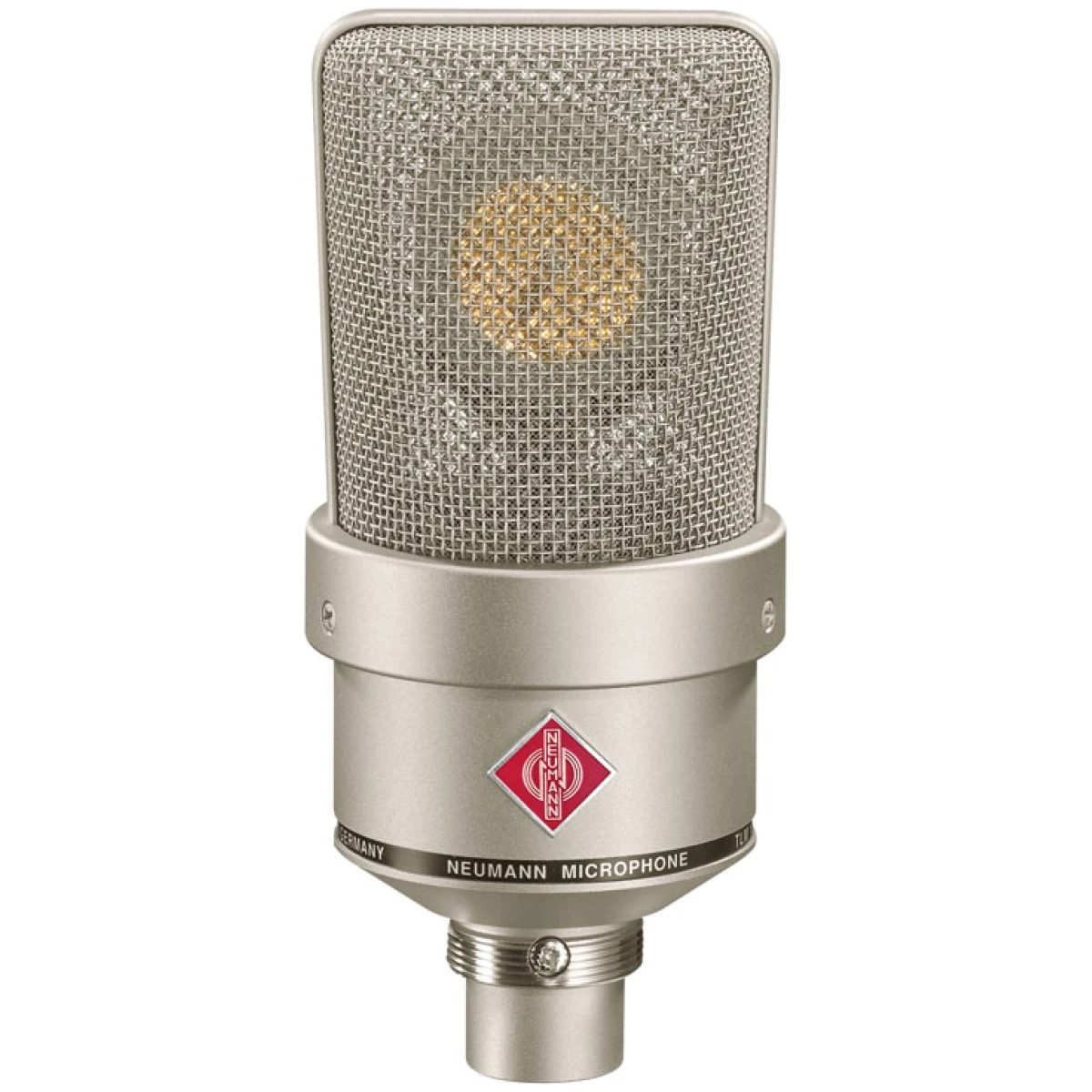 Neumann TLM 103 Large Diaphragm Microphone - Image 2