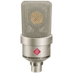 Neumann TLM 103 Large Diaphragm Microphone - Image 2