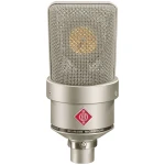 Neumann TLM 103 Large Diaphragm Microphone - Image 2