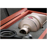 Neumann TLM 103 Large Diaphragm Microphone - Image 4
