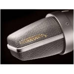 Neumann TLM 103 Large Diaphragm Microphone - Image 3
