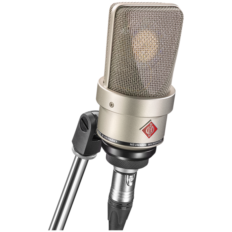 Neumann TLM 103 Large Diaphragm Microphone