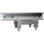 Imix Aluminum Top Section - Image 2