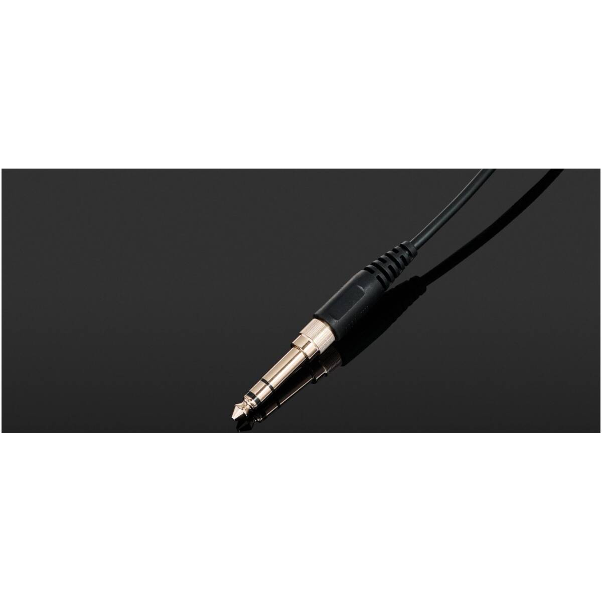 Beyerdynamic DT 990 PRO 80 Ohm – Open-Back Studio Headphones - Image 2