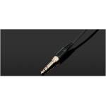 Beyerdynamic DT 990 PRO 80 Ohm – Open-Back Studio Headphones - Image 2