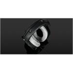 Beyerdynamic DT 990 PRO 80 Ohm – Open-Back Studio Headphones - Image 3