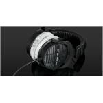 Beyerdynamic DT 990 PRO 80 Ohm – Open-Back Studio Headphones - Image 5