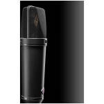Neumann U 87 Ai-MT Studio Set Black - Image 4